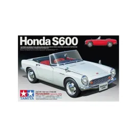 tamiya-24340-1-24-honda-s600