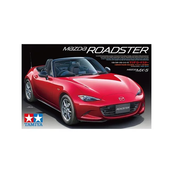 tamiya-24342-1-24-mazda-mx-5