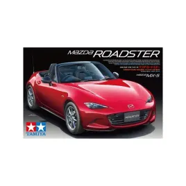 tamiya-24342-1-24-mazda-mx-5