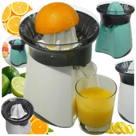 elektryczna-wyciskarka-do-cytrusow-soku-40w-solidna-sokowirowka-mix-kolor
