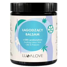 lullalove-lagodzacy-balsam-do-ciala-twarzy-z-cbd-i-prebiotykiem