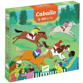 djeco-gra-planszowa-dla-dzieci-wyscig-konny-konie-caballo-5