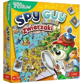 trefl-spy-guy-junior-zwierzaki-3-gra-planszowa-dla-dzieci