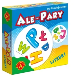 alexander-gra-dla-dzieci-ale-pary-literki