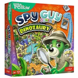 trefl-gra-rodzinna-dla-dzieci-spy-guy-junior-dinozaury-3