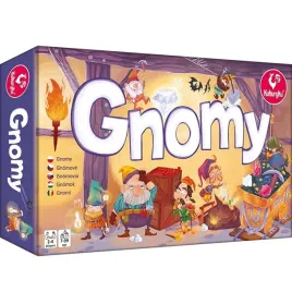gra-dla-dzieci-rodzinna-gnomy-7