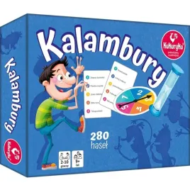 gra-rodzinna-dla-dzieci-kalambury-9-wyd-kukuryku
