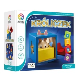 smart-games-gra-logiczna-dla-najmlodszych-dzieci-kroliczek-pl-iuvi-games-2