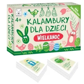gra-wielkanocna-rodzinna-kalambury-dla-dzieci-wielkanoc