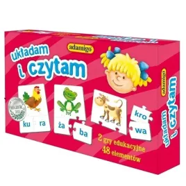 puzzle-edukacyjne-ukladam-i-czytam-nauka-sylab-adamigo