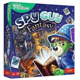 trefl-gra-dla-dzieci-rodzinna-gra-spy-guy-fantasy-5