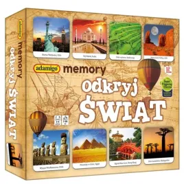 gra-memory-odkryj-swiat-memo-dla-dzieci-adamigo
