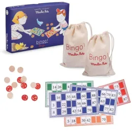moulin-roty-gra-towarzyska-dla-dzieci-bingo