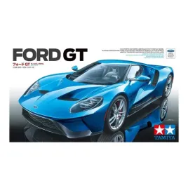tamiya-24346-1-24-ford-gt
