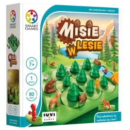 smart-games-gra-planszowa-logiczna-dla-dzieci-misie-w-lesie-7