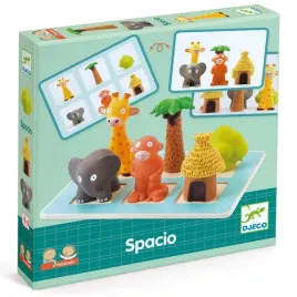 djeco-gra-edukacyjna-spacio-4-na-orientacje-w-przestrzeni