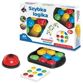 askato-genialny-dzieciak-gra-z-dzwonkiem-szybka-logika