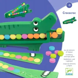 djeco-drewniana-gra-edukacyjna-krokodyl-cwiczenie-pamieci