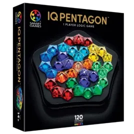 smart-games-gra-logiczna-iq-pentagon-deluxe-14