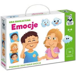 kapitan-nauka-gra-edukacyjna-emocje