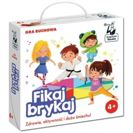 kapitan-nauka-fikaj-brykaj-gra-ruchowa-dla-dzieci