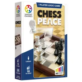 smart-games-gra-logiczna-chess-peace-10-szachy