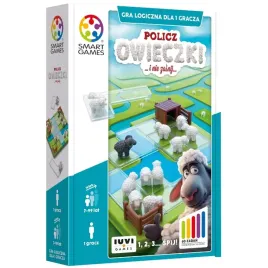 smart-games-gra-logiczna-policz-owieczki-7