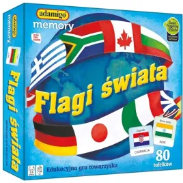 adamigo-gra-memory-memo-dla-dzieci-flagi-panst-swiata