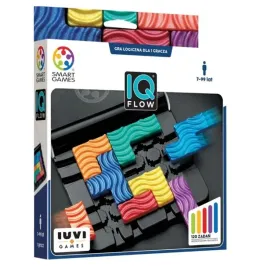 smart-games-gra-logiczna-iq-flow-7-ukladanka-logiczna