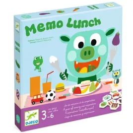 djeco-gra-pamieciowa-dla-dzieci-memo-lunch-3