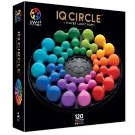 smart-games-gra-logiczna-iq-circle-deluxe-14-ukladanka-logiczna