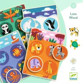 djeco-gra-edukacyjna-loteryjka-lotto-zwierzeta-swiata-2