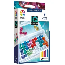 smart-games-gra-logiczna-iq-bubbles-8