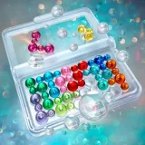 smart-games-gra-logiczna-iq-bubbles-8-czas-rozgrywki-do-1-godziny