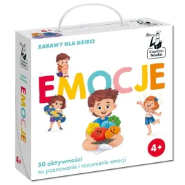 emocje-zabawy-dla-dzieci-kapitan-nauka