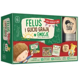 gra-edukacyjna-felus-i-gucio-graja-w-emocje