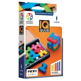 smart-games-gra-logiczna-iq-quub-6-ukladanka-dla-dzieci