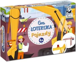 kapitan-nauka-gra-edukacyjna-loteryjka-pojazdy-4