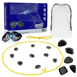 woopie-gra-kamienie-magnetyczne