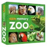 gra-memory-zoo-memo-adamigo