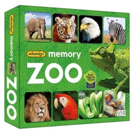 gra-memory-zoo-memo-adamigo
