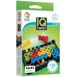 smart-games-gra-logiczna-podreczna-iq-twist-6