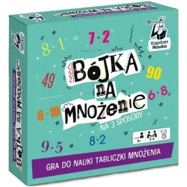 kapitan-nauka-gra-bojka-na-mnozenie-gra-do-nauki-tabliczki-mnozenia