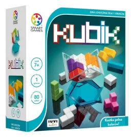 smart-games-gra-logiczna-kubik-7-dla-dzieci-ukladanka-kostka