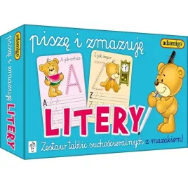 adamigo-zestaw-edukacyjny-pisze-i-zmazuje-litery