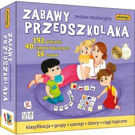 adamigo-zestaw-edukacyjny-zabawy-przedszkolaka