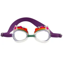 aqua2ude-okulary-okularki-do-plywania-dla-dzieci-tecza-z-gwiazdkami-3