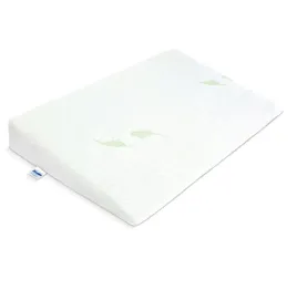 sensillo-poduszka-dla-niemowlat-klin-do-spania-38x60-luxe-aloe-vera