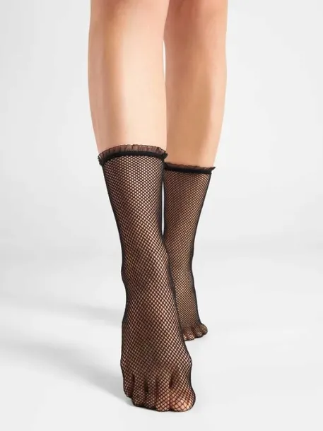 fiore-bea-uni-black