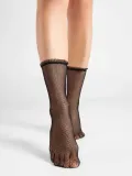 fiore-bea-uni-black
